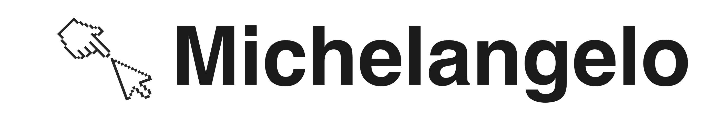 light logo